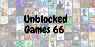 Say Goodbye to Restrictions: Unblocked Games 66 is Here