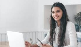 What Is The Eligibility Criteria For Personal Loan Of 1lakh?