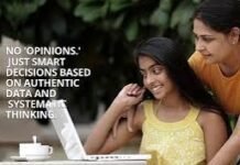 A Teenage Trauma: Debunking the notion of science’s superiority over commerce