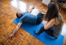 Why is professional support crucial in alcohol rehabilitation centers?