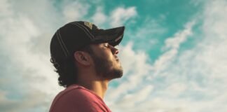 How to Reach New Limits with Meditation