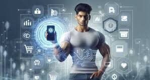 Prince Narula Digital PayPal: The Future of Secure Transactions