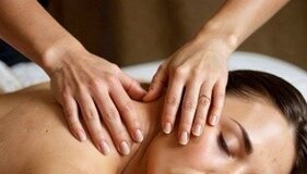 Is Physiotherapy the same as Physical Therapy ?