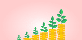 Demat Account vs SIP Investment: How to Open One and Calculate Returns