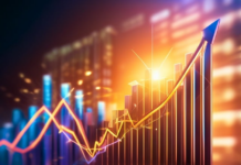 Why Puzzle and Strategy Games Are Good for Brain Health