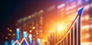 What Tips Do SEO Service Providers Have For Your Startup?