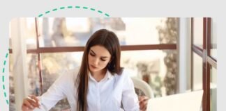 Top 5 Benefits of Choosing a Personal Loan Outsourced Accounts Payable Services