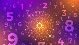 Things to Consider While Consulting the Best Numerologist in Bangalore