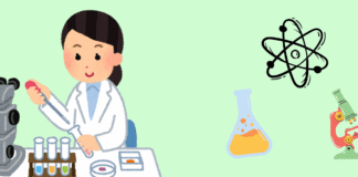 Homi Bhabha Balvaidnyanik: What is the competition about?