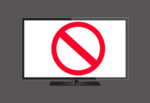 TamilRockers Proxy: Bridge and Cliffend?