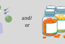 XovFullmins: A Detailed Dive into What It Is