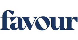 FAVOR- A Short Story by Ita Srankk