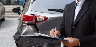 How to Get the Best Car Insurance Online Without Talking to an Agent