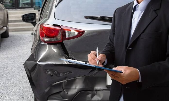How to Get the Best Car Insurance Online Without Talking to an Agent