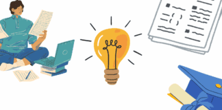 National Maths Talent Contest: Who is eligible and what is the exam pattern?