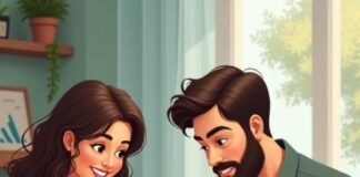 How to Choose the Right CBSE School in Hyderabad for Your Child