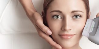 Why HIFU Is Singapore’s Preferred Anti-Aging Choice Choice