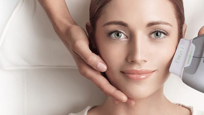 Ultraformer-Klinika-Akademicheskoj-Kosmetologii