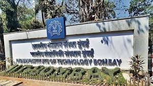 7 Reasons the ePGD in Computer Science at IIT Bombay is a Smart Career Choice