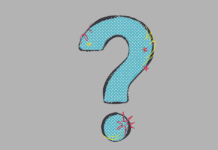 Who is the Salvage Hunter’s Drew Pritchard’s new wife?