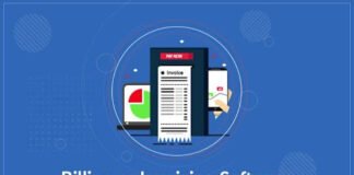 Why Every Pharmacy Needs A Specialized Billing Software Today