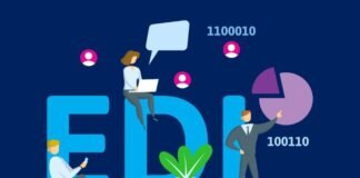 Top Features to Look for in a Modern EDI System in 2025