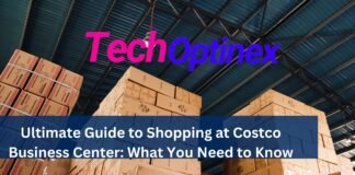 Ultimate Guide to Shopping at Costco Business Center: What You Need to Know