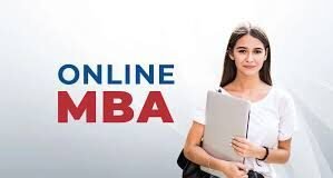 The 7 best reasons why an Online MBA, Computer Science and Data Science will help in boosting your Career