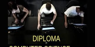 Diploma in Computer Science vs BCA: Which Should You Pick After 12th?