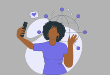 Influencers Gone Wild: Is Social Media taking it too far?