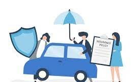 No Claim Bonus and Motor Insurance Renewal Explained