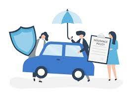 No Claim Bonus and Motor Insurance Renewal Explained