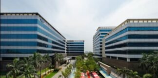 Why Real Estate Agents Rely on Junk Removal Seattle for Faster Sales