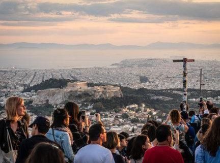 Screenshot 2025-08-15 234324