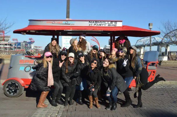 Screenshot 2025-08-22 223048