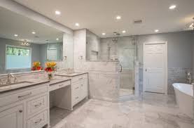 Bathroom Remodeling Bathroom Remodeling