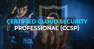 The Ultimate List of 10 Cloud Security Courses for Professionals and Beginners Cloud Security Courses for Professionals
