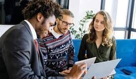 Protect Your Rights: Expert Legal Defense for Sexual Harassment or Assault in California Foreign Legal Consultant Expert