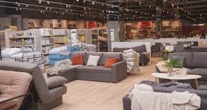 Why a Furniture Store Visit Makes Moving Into a New Home Easier Furniture store