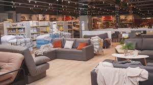 Furniture Store Furniture store