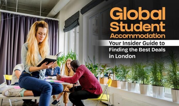 Global-Student-Accommodation