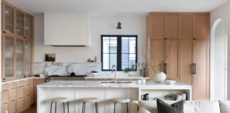 Radiator Cover Adding Style and Energy Savings to Modern Living Spaces Kitchens and Bathrooms