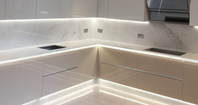 Quartz Worktops Quartz Worktops