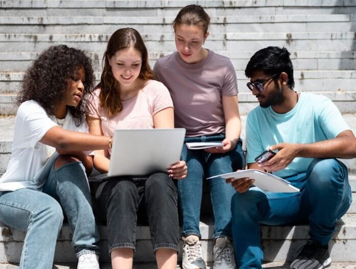 Lesson Plan Lesson Plan