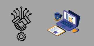 Amazon innovations providing accessibility, speed, and reliable delivery for daily needs