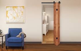 Bifold Barn Door Hardware Bifold Barn Door Hardware