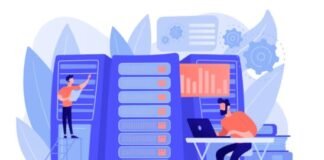 Five Most Lucrative Careers You Should Consider Getting Started With Best Career