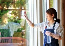 Deep cleaning Florida services tailored for homes and businesses seeking thorough sanitation Deep Cleaning Florida