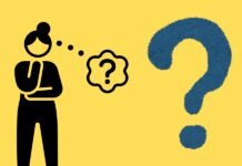 Who is Drew Pritchard, and why is his love story trending?