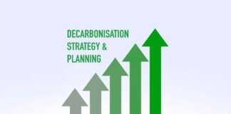 Decarbonization Strategy: Achieve Net Zero with Technology and Innovation Decarbonization